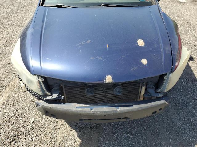 Photo 10 VIN: 1HGCP26868A039698 - HONDA ACCORD 