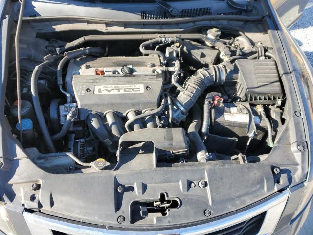 Photo 10 VIN: 1HGCP26868A077643 - HONDA ACCORD 