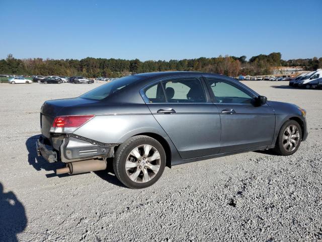 Photo 2 VIN: 1HGCP26868A077643 - HONDA ACCORD 