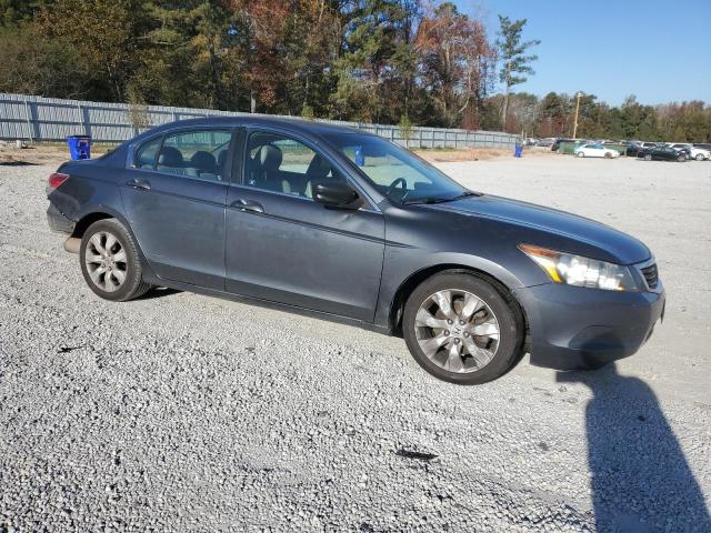 Photo 3 VIN: 1HGCP26868A077643 - HONDA ACCORD 