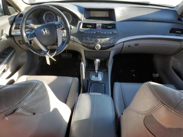 Photo 7 VIN: 1HGCP26868A077643 - HONDA ACCORD 