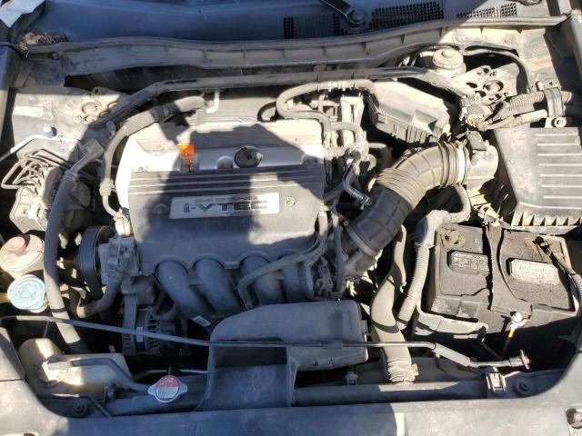 Photo 10 VIN: 1HGCP26868A078839 - HONDA ACCORD EXL 