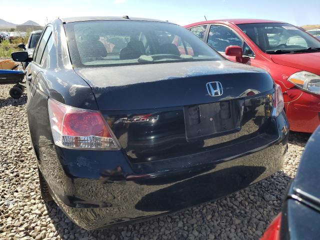 Photo 5 VIN: 1HGCP26868A078839 - HONDA ACCORD EXL 