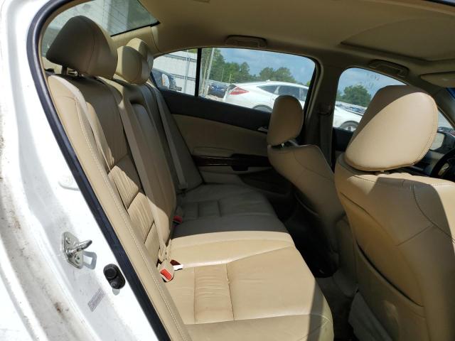 Photo 9 VIN: 1HGCP26868A082468 - HONDA ACCORD 