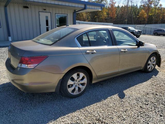 Photo 2 VIN: 1HGCP26868A083748 - HONDA ACCORD 