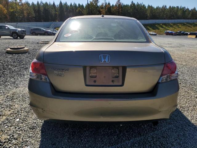 Photo 5 VIN: 1HGCP26868A083748 - HONDA ACCORD 