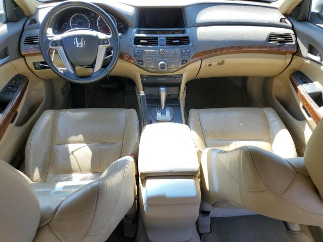 Photo 7 VIN: 1HGCP26868A083748 - HONDA ACCORD 