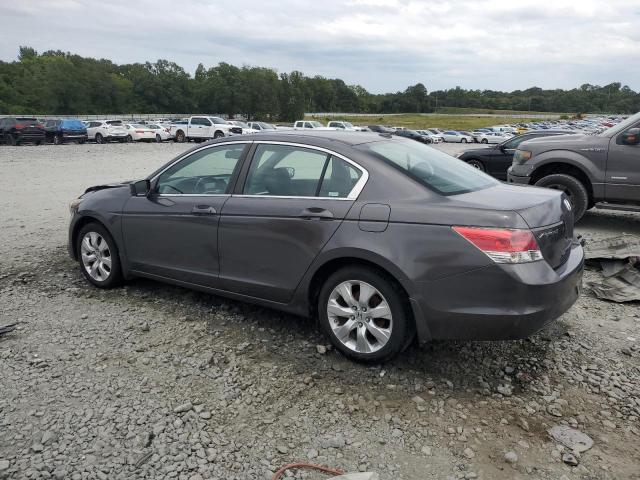 Photo 1 VIN: 1HGCP26868A106087 - HONDA ACCORD EXL 