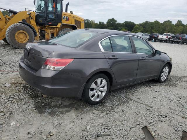 Photo 2 VIN: 1HGCP26868A106087 - HONDA ACCORD EXL 