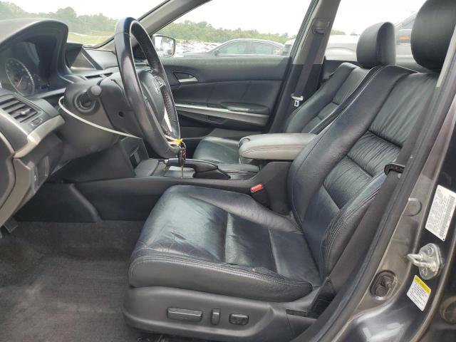 Photo 6 VIN: 1HGCP26868A106087 - HONDA ACCORD EXL 