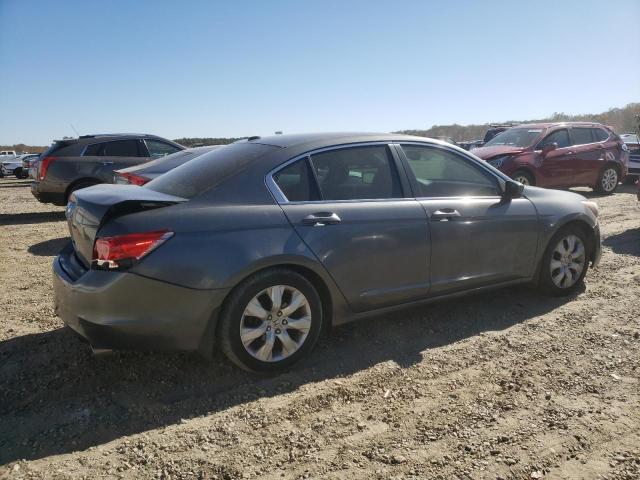 Photo 2 VIN: 1HGCP26868A106994 - HONDA ACCORD 