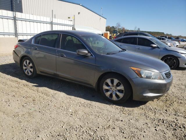 Photo 3 VIN: 1HGCP26868A106994 - HONDA ACCORD 