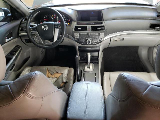 Photo 7 VIN: 1HGCP26868A156861 - HONDA ACCORD EXL 