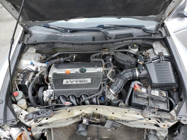 Photo 10 VIN: 1HGCP26868A158478 - HONDA ACCORD EXL 