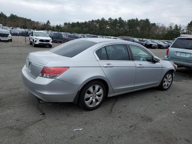 Photo 2 VIN: 1HGCP26868A158478 - HONDA ACCORD EXL 