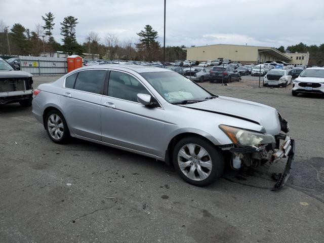 Photo 3 VIN: 1HGCP26868A158478 - HONDA ACCORD EXL 