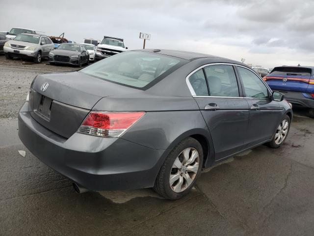 Photo 2 VIN: 1HGCP26869A001678 - HONDA ACCORD EXL 