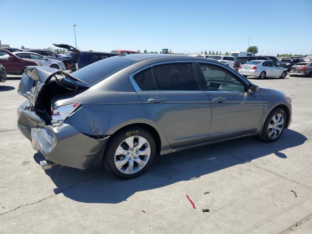 Photo 2 VIN: 1HGCP26869A025141 - HONDA ACCORD 