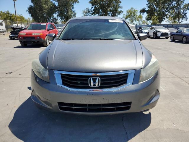 Photo 4 VIN: 1HGCP26869A025141 - HONDA ACCORD 