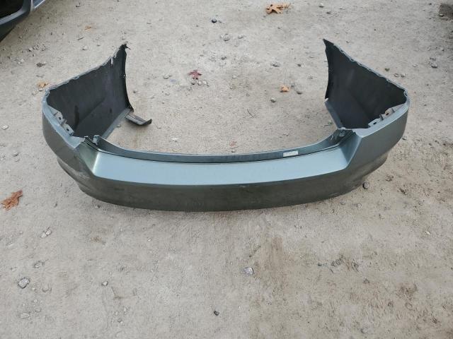 Photo 11 VIN: 1HGCP26869A030758 - HONDA ACCORD EXL 