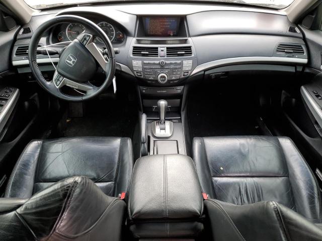 Photo 7 VIN: 1HGCP26869A030758 - HONDA ACCORD EXL 