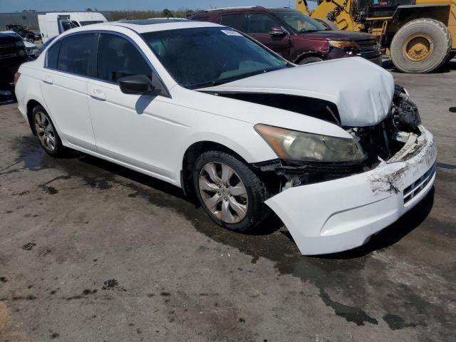 Photo 3 VIN: 1HGCP26869A044482 - HONDA ACCORD 