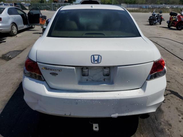 Photo 5 VIN: 1HGCP26869A044482 - HONDA ACCORD 