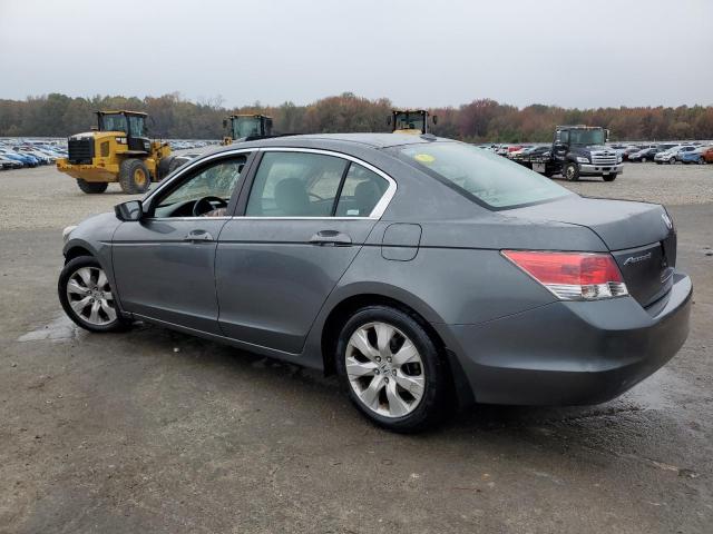 Photo 1 VIN: 1HGCP26869A053313 - HONDA ACCORD EXL 