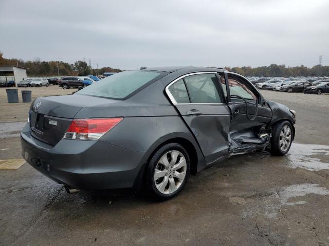 Photo 2 VIN: 1HGCP26869A053313 - HONDA ACCORD EXL 