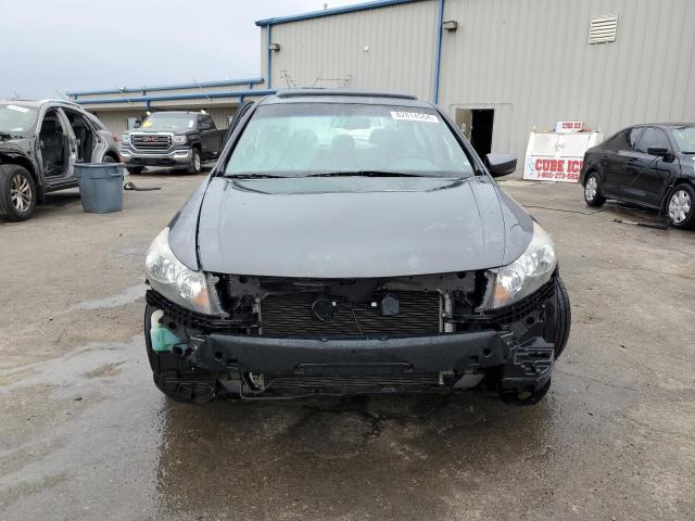 Photo 4 VIN: 1HGCP26869A053313 - HONDA ACCORD EXL 