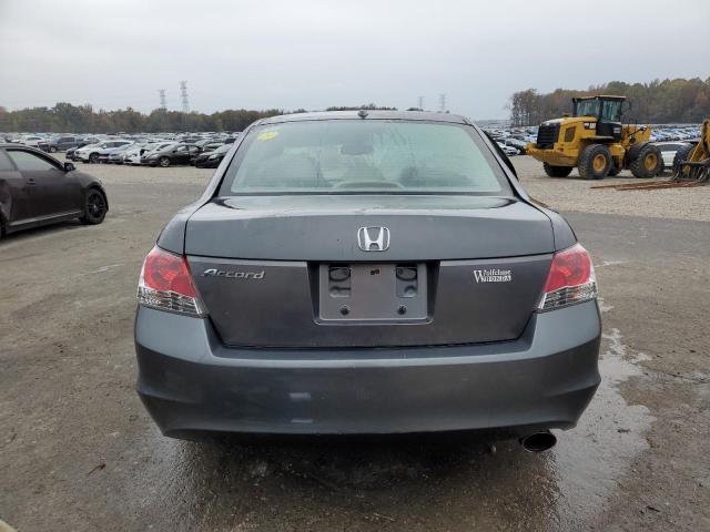 Photo 5 VIN: 1HGCP26869A053313 - HONDA ACCORD EXL 