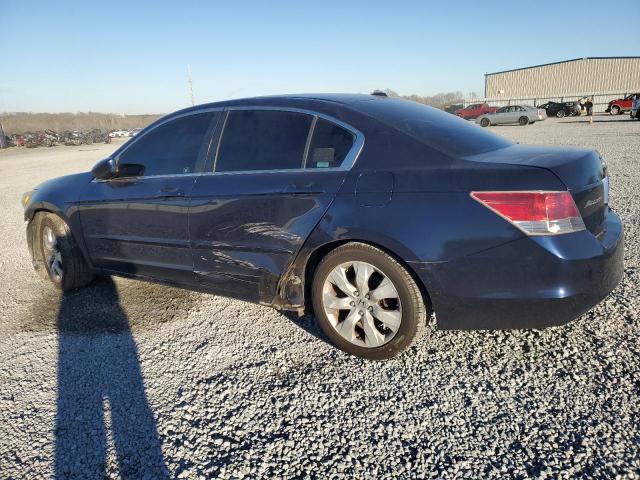 Photo 1 VIN: 1HGCP26869A065767 - HONDA ACCORD 