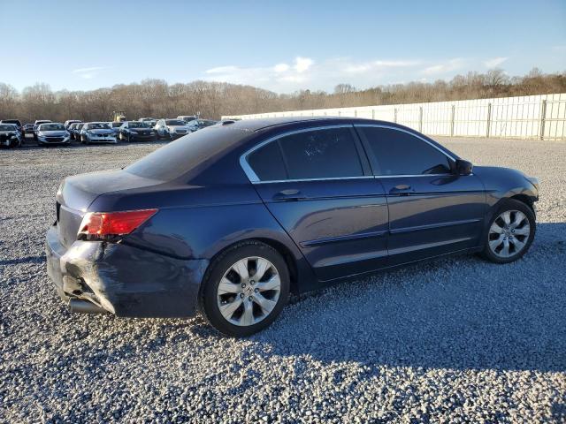 Photo 2 VIN: 1HGCP26869A065767 - HONDA ACCORD 