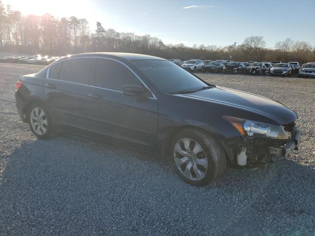 Photo 3 VIN: 1HGCP26869A065767 - HONDA ACCORD 