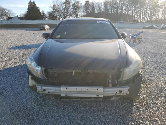 Photo 4 VIN: 1HGCP26869A065767 - HONDA ACCORD 