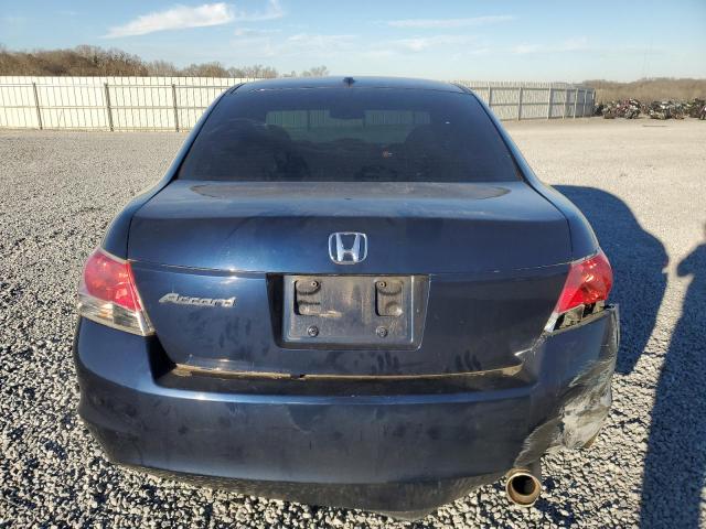 Photo 5 VIN: 1HGCP26869A065767 - HONDA ACCORD 