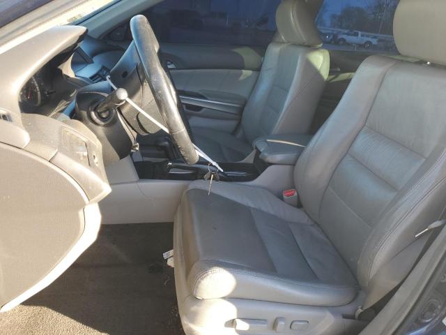 Photo 6 VIN: 1HGCP26869A065767 - HONDA ACCORD 