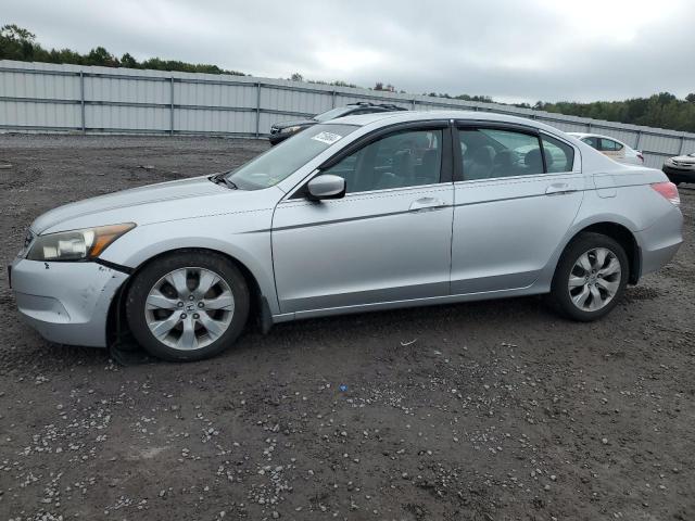 Photo 0 VIN: 1HGCP26869A074310 - HONDA ACCORD EXL 