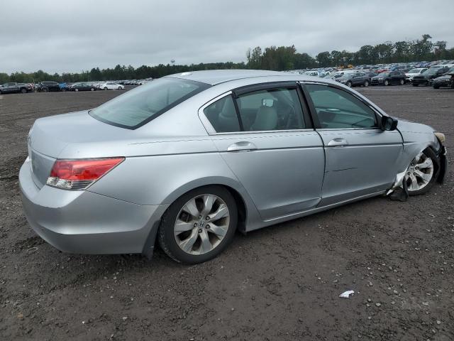 Photo 2 VIN: 1HGCP26869A074310 - HONDA ACCORD EXL 