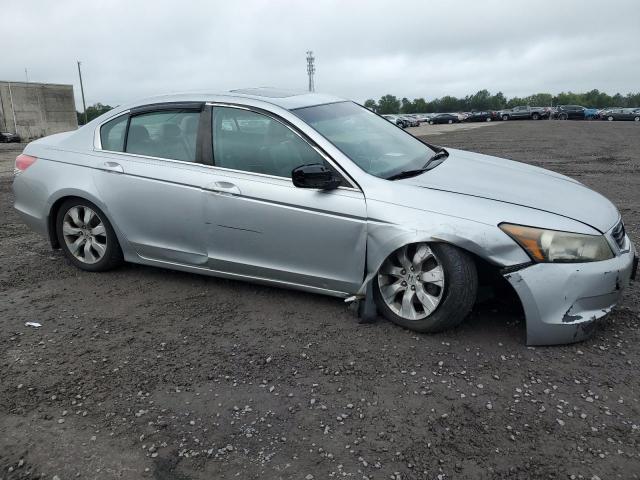 Photo 3 VIN: 1HGCP26869A074310 - HONDA ACCORD EXL 