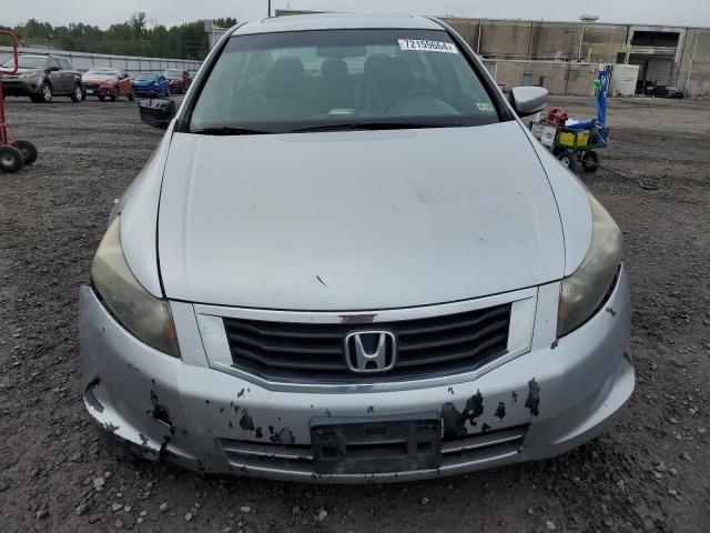 Photo 4 VIN: 1HGCP26869A074310 - HONDA ACCORD EXL 