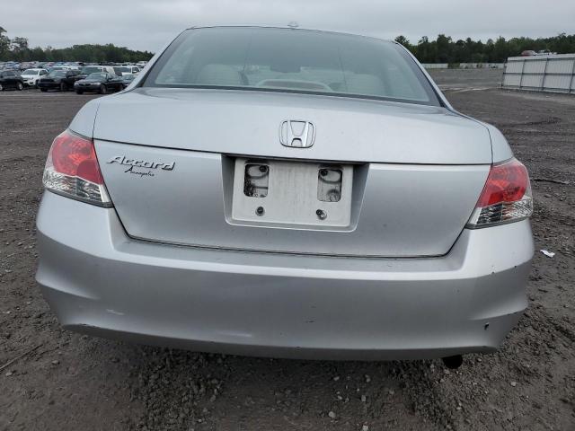 Photo 5 VIN: 1HGCP26869A074310 - HONDA ACCORD EXL 