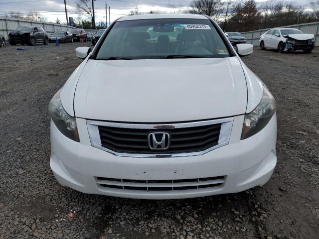 Photo 4 VIN: 1HGCP26869A084349 - HONDA ACCORD 