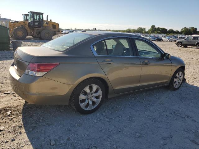 Photo 2 VIN: 1HGCP26869A086506 - HONDA ACCORD EXL 