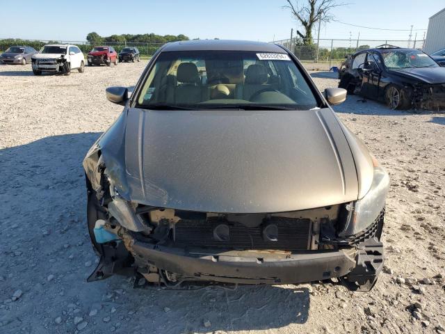 Photo 4 VIN: 1HGCP26869A086506 - HONDA ACCORD EXL 