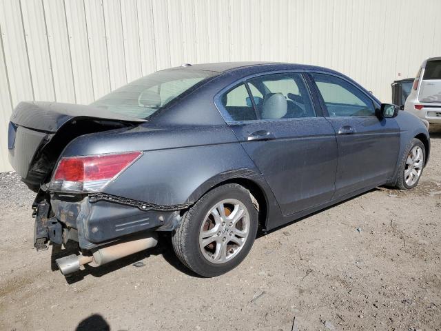 Photo 2 VIN: 1HGCP26869A092502 - HONDA ACCORD 