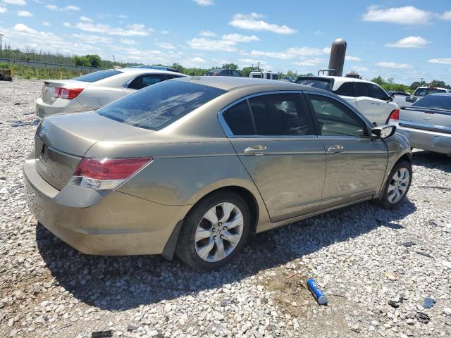 Photo 2 VIN: 1HGCP26869A098705 - HONDA ACCORD 