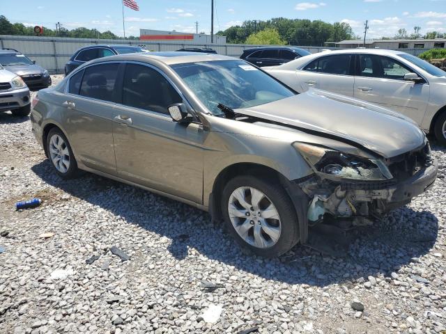 Photo 3 VIN: 1HGCP26869A098705 - HONDA ACCORD 