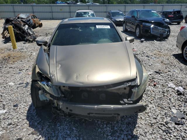 Photo 4 VIN: 1HGCP26869A098705 - HONDA ACCORD 