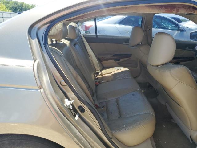 Photo 9 VIN: 1HGCP26869A098705 - HONDA ACCORD 